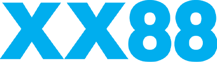 xx88.forex